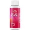 Emulsion color touch 4% / 13 vol 60 ml
