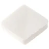 Eponge latex losange