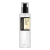 Essence mucine d'escargot