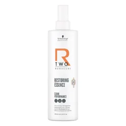 Essence renforçatrice R-Two