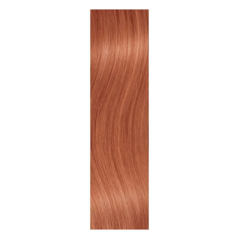 Extensions Cheveux Naturels straight 21