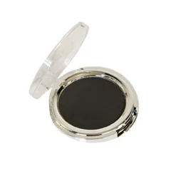 Eye liner crème noir