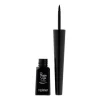 Eyeliner encrier feutre Noir