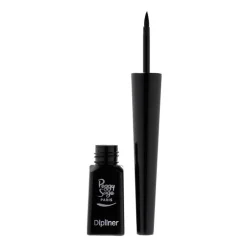 Eyeliner encrier feutre Noir
