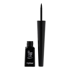 Eyeliner encrier feutre Nuit