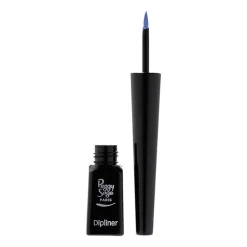 Eyeliner encrier feutre Ocean