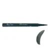 Eyeliner feutre Charisma kaki mat