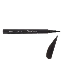 Eyeliner feutre Charisma noir