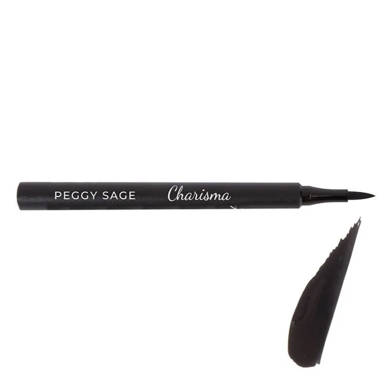 Eyeliner feutre Charisma noir