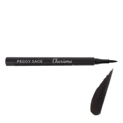 Eyeliner feutre Charisma noir