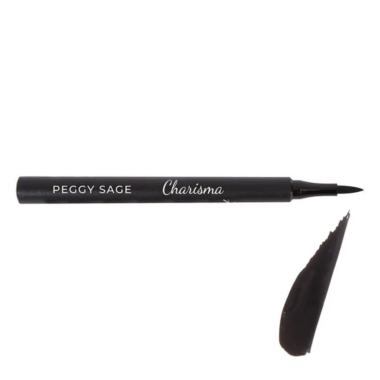 Eyeliner feutre Charisma noir