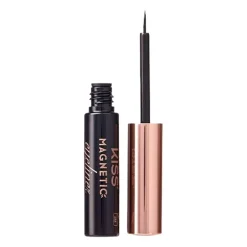 Eyeliner magnétique