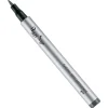Eyeliner semi-permanent feutre gris