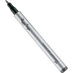 Eyeliner semi-permanent feutre gris