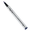 Eyeliner semi-permanent feutre bleu