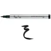 Eyeliner semi-permanent feutre noir