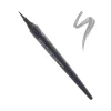 Eyeliner ultra mat longue tenue gris