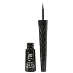 Eyeliner ultra mat waterproof - noir