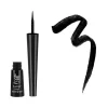 Eyeliner vinyl waterproof noir