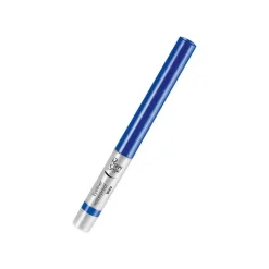 Eyeliner waterproof Bleu