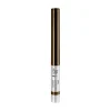 Eyeliner waterproof Brun