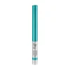 Eyeliner waterproof Turquoise