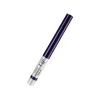 Eyeliner waterproof Violet Noir
