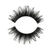 Faux cils + colle Amazing