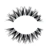 Faux cils + colle Dear