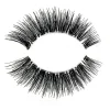 Faux cils + colle envoutant