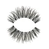 Faux cils + colle Sensational