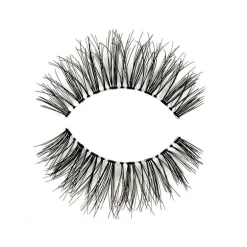 Faux cils + colle Sensational