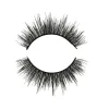 Faux cils + colle Stunning