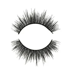 Faux cils + colle Stunning
