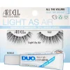 Faux cils à coller Light As Air 522