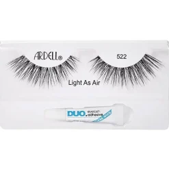 Faux cils à coller Light As Air 522