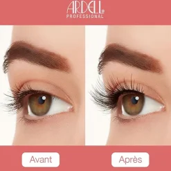Faux cils à coller Light As Air 522