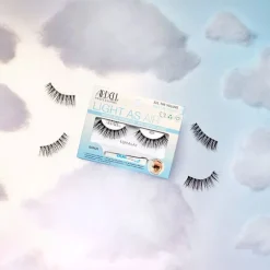 Faux cils à coller Light As Air 522