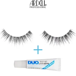 Faux cils à coller Light As Air 521