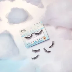 Faux cils à coller Light As Air 521