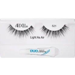 Faux cils à coller Light As Air 521