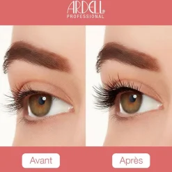 Faux cils à coller Light As Air 521