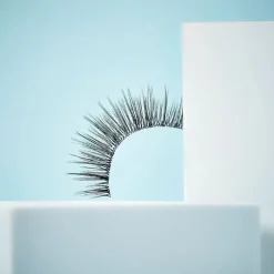 Faux cils à coller Light As Air 521