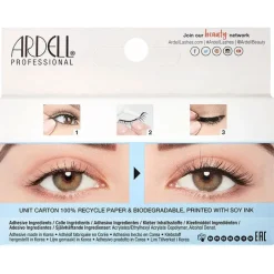 Faux cils à coller Light As Air 521