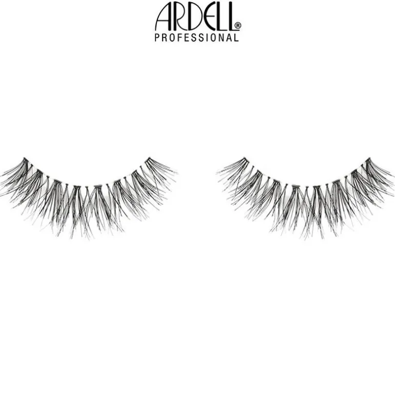 Faux cils à coller Wispies Natural Wispies