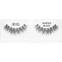 Faux cils à coller Wispies Natural Wispies