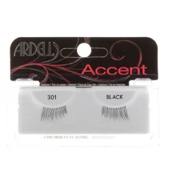 Faux cils Accent