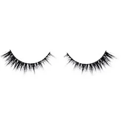 Faux cils en soie 3D N°13