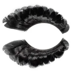Faux Cils Fantaisie