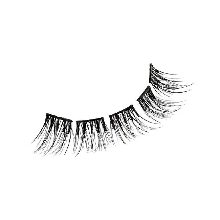 Faux cils imPress natural